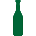 botella icon