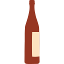botella icon