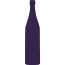 botella icon