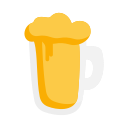 cerveza icon