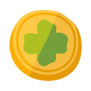 moneda icon