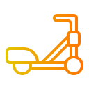 scooter icon