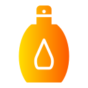 aceite icon