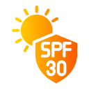 fps 30