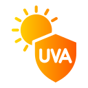 uva icon