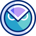 gnosis animated icon