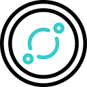 icx animated icon