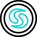 syscoin animated icon