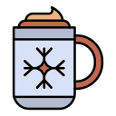 cacao icon