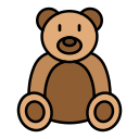 oso icon