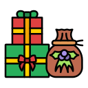 regalos icon