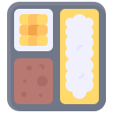 osechi icon