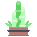 kadomatsu icon