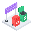 reciclar icon