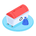 reciclar icon