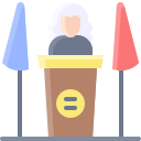 President 