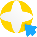 globo icon