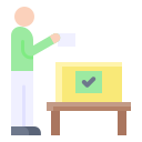 Voter 