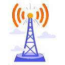 antena icon