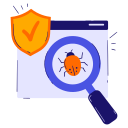 antivirus icon