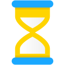 temporizador icon