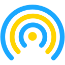 wifi icon