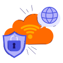 vpn icon