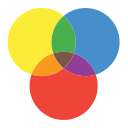 color icon