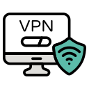 vpn 