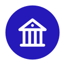 banco icon