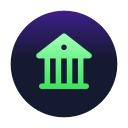 banco icon