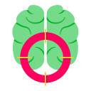 cerebro icon