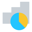 tablas de clasificación icon