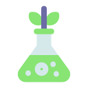 biología icon