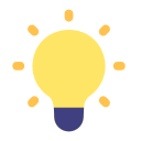 idea icon