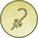 dulce icon