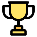 trofeo icon