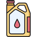 cambio de aceite icon