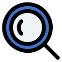 buscar icon