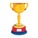 trofeo icon