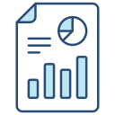 informe seo icon