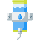 Agua icon