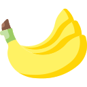 Banana icon