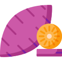 batata icon