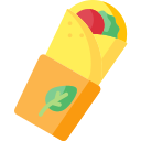 Brocheta icon