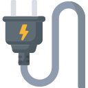 cable icon