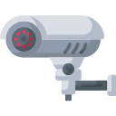 cctv icon