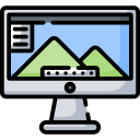 computadora icon