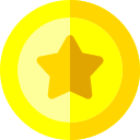 moneda icon