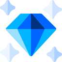 diamante icon